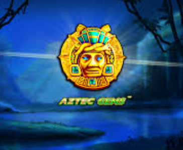 Mengenal Permainan Slot Aztec Gems