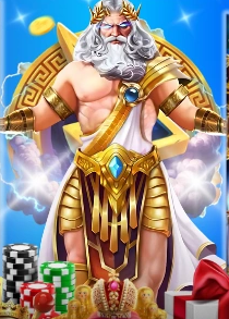 Mengapa Slot Online Tidak Diperbolehkan di Indonesia