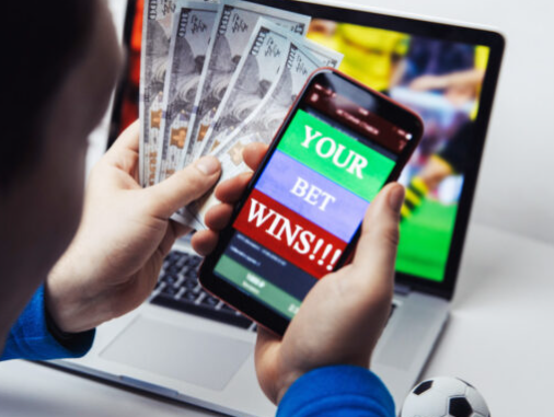 Duel Antar Pemain: Konsep Slot Versus yang Mulai Tren