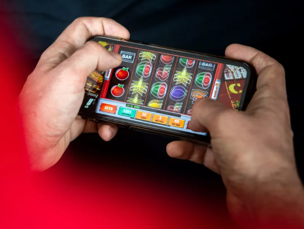 Slot dengan Jalan Cerita Seperti Film Blockbuster