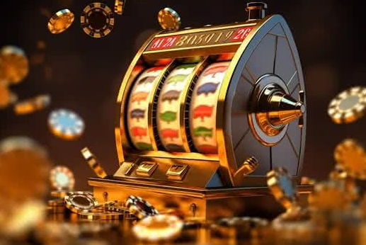 Bagaimana Timing Bisa Jadi Kunci Keberuntungan di Slot
