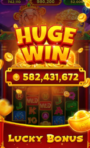 Bagaimana Teknologi AI Mengubah Dunia Slot Online