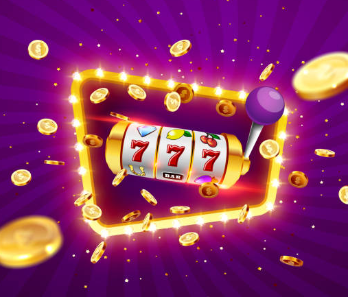 fenomena-slot-streaming-di-tiktok