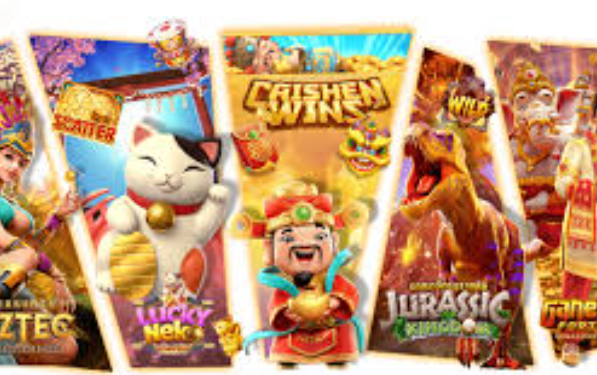 fitur-buy-spin-jadi-kunci-jackpot-di-slot-modern