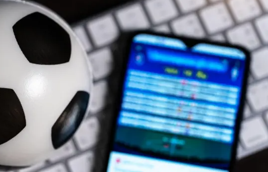 keseruan-prediksi-skor-di-era-judi-bola-digital