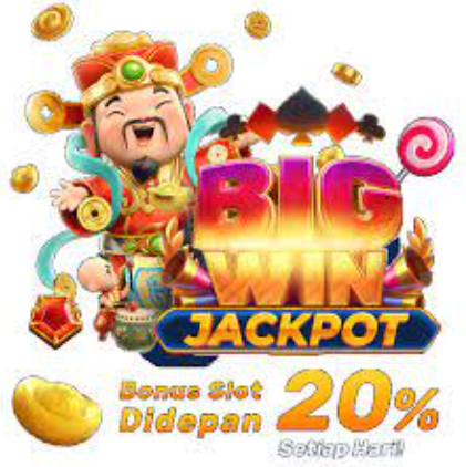 trik-psikologis-pemain-hebat-saat-mengejar-jackpot-slot-online