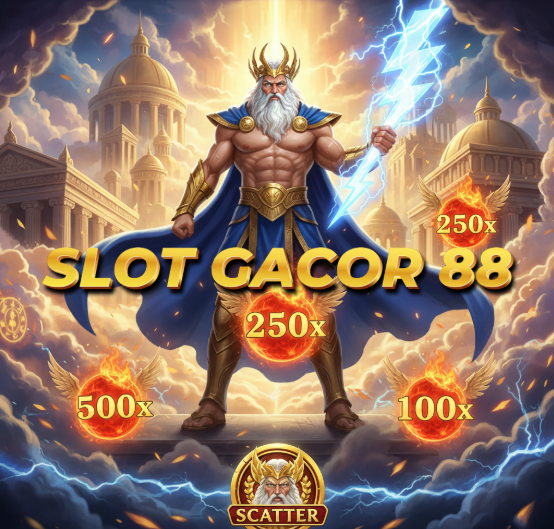 evolusi-desain-slot-online-dari-mesin-ke-digital