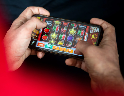 Kapan Waktu Terbaik untuk Main Slot Online?