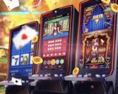 Rahasia Memaksimalkan Fitur Bonus di Slot Online
