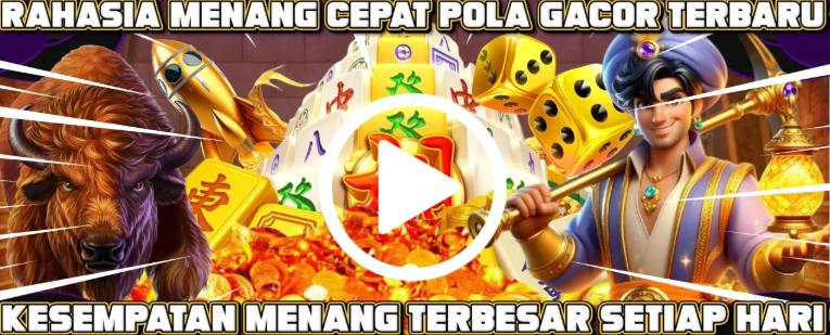 Faktor yang Menentukan Keakuratan RTP Slot