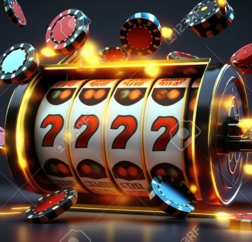 inovasi-slot-online-hadirkan-tantangan-lebih-seru