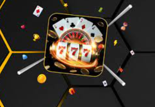 kesabaran-jadi-rahasia-utama-menang-di-dunia-slot-online