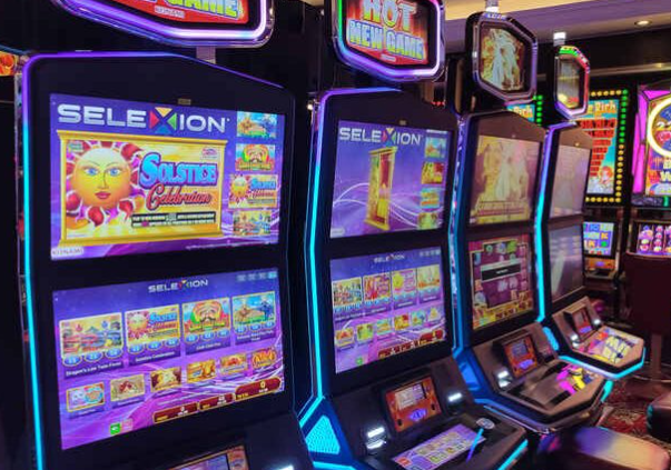 sensasi-menang-besar-di-slot-online-buat-pemain-ketagihan