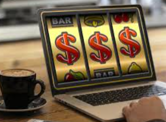 Cara Memilih Metode Pembayaran Tepat di Slot Online