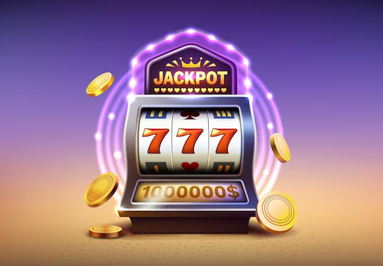 Strategi Cerdas Mengklaim Bonus di Permainan Slot Online