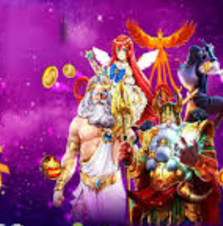 Fitur Bonus Slot Online yang Bisa Gandakan Keuntungan