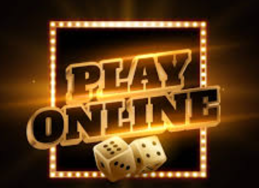 Momen Kesialan Saat Hampir Dapat Jackpot Tapi Meleset