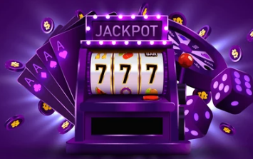 Detik Menegangkan Saat Gulungan Tiba-Tiba Melambat