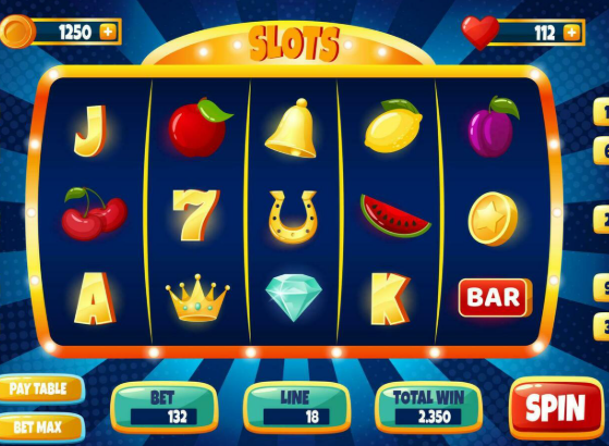 Cara Atur Modal Cerdas Demi Jackpot Slot Online