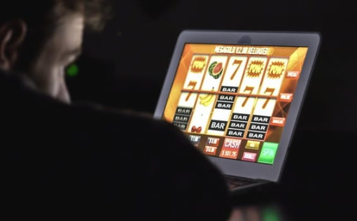 Panduan Withdraw Aman Untuk Pemain Slot Online Pemula