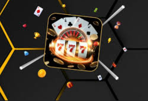 Strategi Bet Slot Online Untuk Peluang Kegacoran