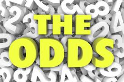 Cara Membaca Odds Slot untuk Menentukan Waktu Bermain