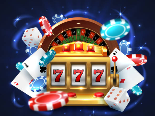 mode-demo-slot-latihan-tanpa-risiko-sebelum-main-asli