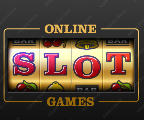 Apakah Slot Gacor Benar Ada? Fakta dan Mitosnya