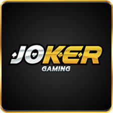 Sejarah Provider Slot Online Joker123