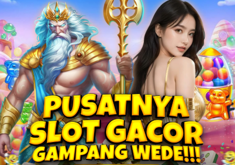 pengaruh-rng-terhadap-klaim-pola-slot-online