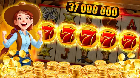 Depo Minim Hasil Maksimal: Rahasia Pemain Berpengalaman