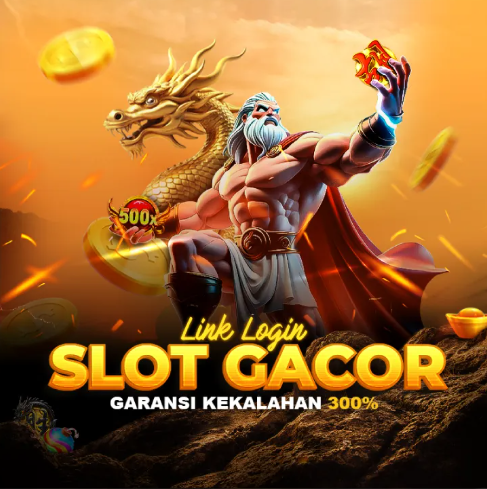 Cara Re-Depo Slot Online Untuk Maksimalkan Putaran