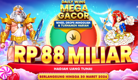 Perbedaan Fitur Tiap Provider Slot Online Modern