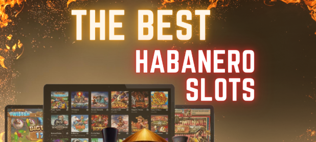 pengaruh-teknologi-html5-pada-slot-online-habanero