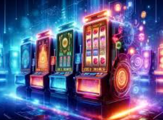 tips-mengelola-modal-slot-toto-secara-bijak-aman
