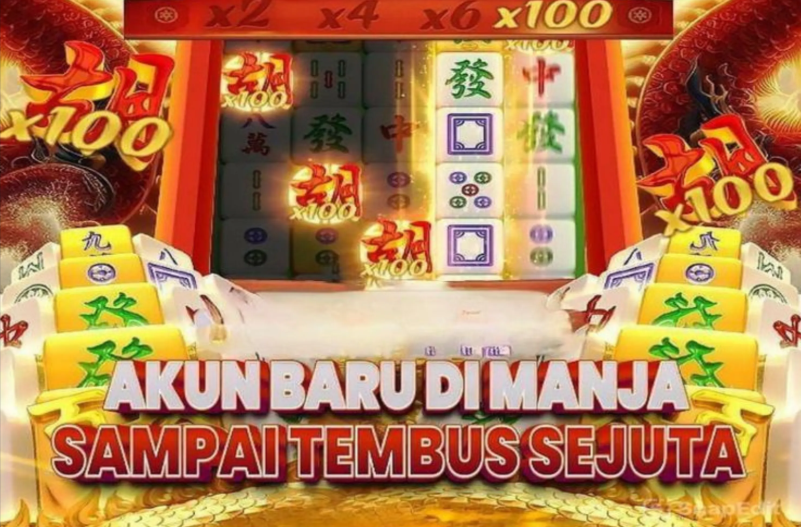 Cashback dan Free Spin dalam Promosi Slot Online
