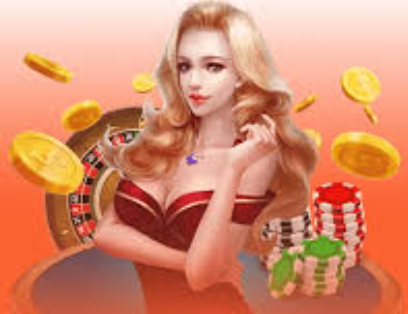 Perbedaan Maxwin dan Jackpot dalam Slot