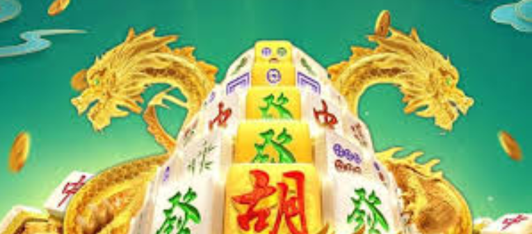 Kesalahan Umum Pemain Saat Menggunakan Fitur Spin