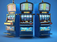 Sweet Bonanza 2026: Hyper Sugar