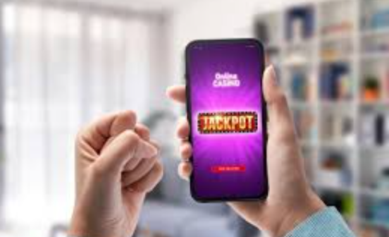 Pengertian Slot Online dari Sisi Teknologi dan Software