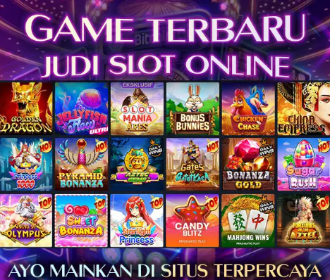 Tips Menentukan Maxbet yang Tepat Saat Main Slot