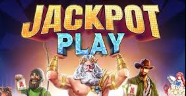 Bonus Slot Online dan Pengaruhnya pada Peluang Menang