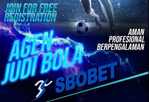manajemen-modal-penting-bagi-pemain-judi-bola