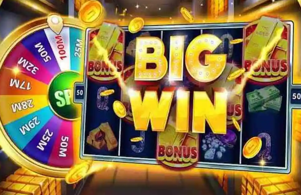 perbedaan-slot-online-legal-dan-situs-ilegal