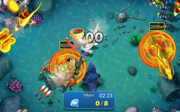 sensasi-visual-dan-efek-suara-di-game-slot-tembak-ikan