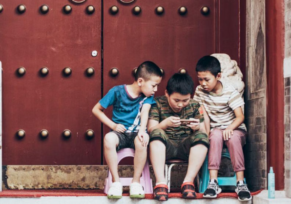 Kenapa Pasaran Slot Tertentu Lebih Ramai Pemain