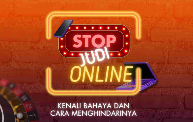 Pengaruh Provider Slot Online pada Pengalaman Main