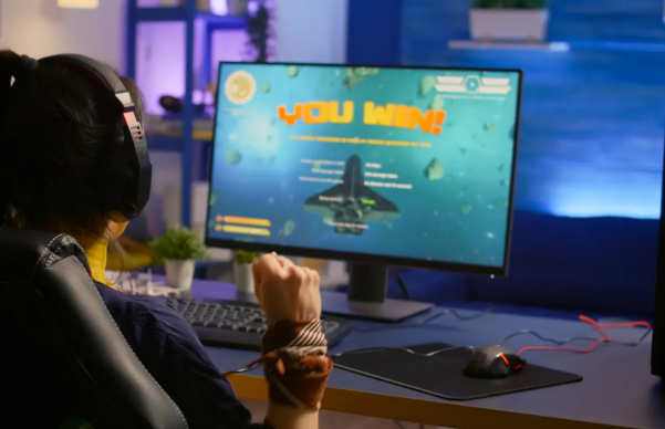 Sistem Fair Play dan RNG pada Slot Online Legal