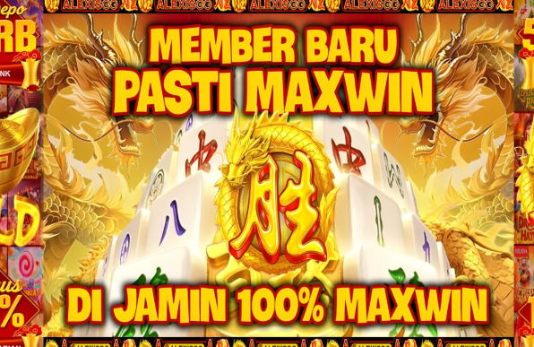 Psikologi Pemain di Balik Janji Slot Online Mudah Menang