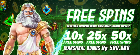 Waktu Terbaik Main Slot Online Paling Akurat Tahun Ini
